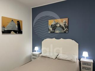 Casa di Diego - Piano Terra By Cala Salento - 5