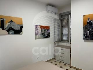 Casa di Diego - Piano Terra By Cala Salento - 4