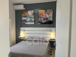 Casa di Diego - Piano Terra By Cala Salento - 1