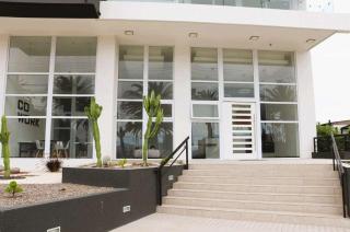 HOM l Parking Piscina Wifi CoWorK Museo Serena - 7