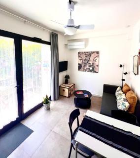 EcoCasa Neapolis - 8