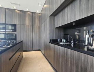 Beachfront villa Cabo Roig - 5
