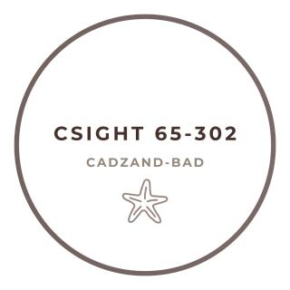 CSlGHT 65-302 - 9