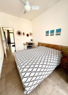 EcoCasa Neapolis - 9