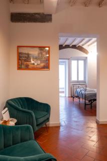 Rjgal Apartment B&B - 9