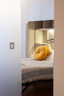 Rjgal Apartment B&B - 6