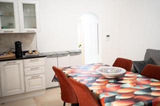 Dimora De Pace - Salento Reservation - 9