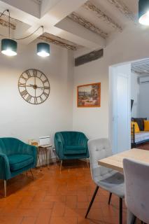 Rjgal Apartment B&B - 5