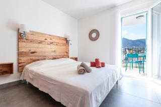 Le Clos des Oliviers - Joli studio proche plage - 7