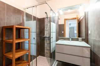 Le Clos des Oliviers - Joli studio proche plage - 6