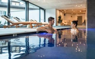 Hotel Lener - Vipiteno - 0