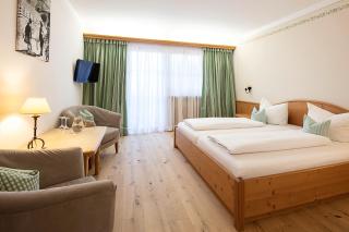 Hotel Seerose - 7
