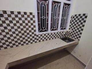 Shivansh Homestay - 1