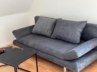 Appartements am Kellerwald - Paradeplatz - 1