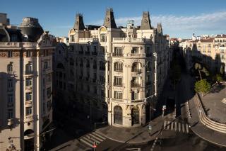 Feelathome Cortes - 4