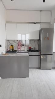 A private cozy apartment in Yerevan Частная квартира в тихом районе Еревана - 3