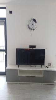 A private cozy apartment in Yerevan Частная квартира в тихом районе Еревана - 2