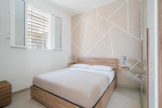 Malì House 1 - Salento Selection - 7
