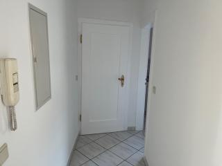 Appartements am Kellerwald - Nürnberger Tor - 7