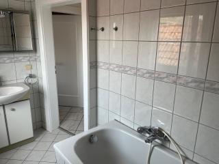 Appartements am Kellerwald - Nürnberger Tor - 6