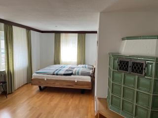 Appartements am Kellerwald - Nürnberger Tor - 4