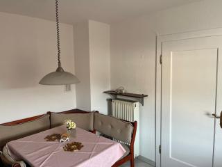 Appartements am Kellerwald - Nürnberger Tor - 3