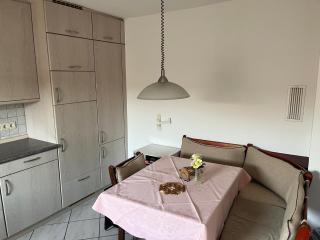 Appartements am Kellerwald - Nürnberger Tor - 1