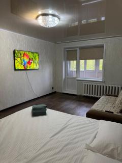 Квартира - 5