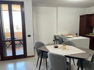 65 sqm apartment in Ferrara, Free parking, 5 minutes walk to center - 1