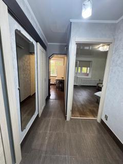 Квартира - 1