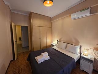 Honest & Spacious - 8