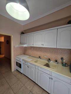 Honest & Spacious - 3