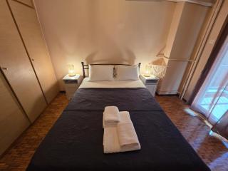 Honest & Spacious - 4