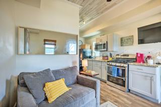 3 Cabins on Lake Conroe: Fish, Swim & Explore! - 2