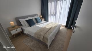 Natural balance apartment Nusco City - 4