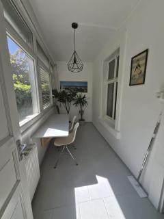 Stylisch wohnen in Sankt Johann - 7