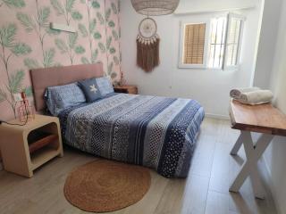 We Love Xabia, 3bed next to La Siesta - 7