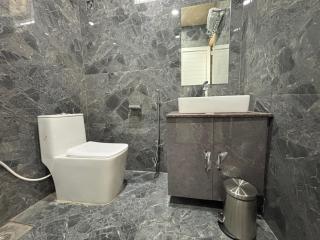 S K Tower Hotels - 3