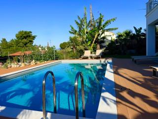 Romantic Pool Suite with Sea View Rastoni - 6