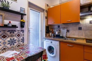 Madò Apartments Dalmazia - 7