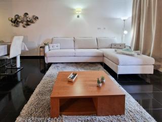 Apartment Rocha Tower Lovely - 7