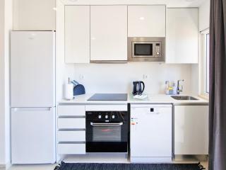 Apartment Praia Rocha Sea View Summer 2 - 1