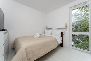 2-Bedroom Comfort Apartment by BookingHost - 1