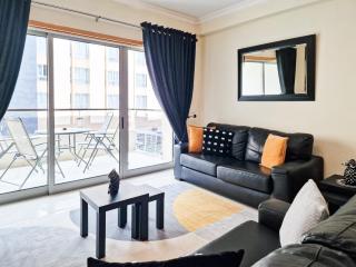 Apartment Rocha Oceano Azul Charming - 7