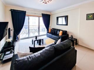 Apartment Rocha Oceano Azul Charming - 6