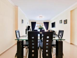 Apartment Rocha Oceano Azul Charming - 2