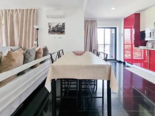Apartment Praia Rocha Tower Light - 1