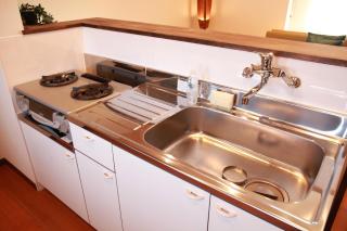 倉敷 カップル 3名OK 和モダン一棟貸し 美観地区すぐ Kurashiki Private House for 2-3 Guests near Bikan Area - 3