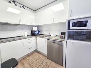 Apartment Jardins Sun Vista Mar 14 - 1