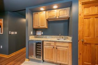 Cedar Chateau by Railey Vacations - 8
